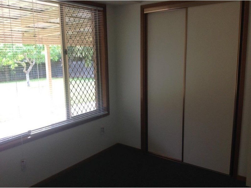 18 Mungaree Drive, Shailer Park QLD 4128
