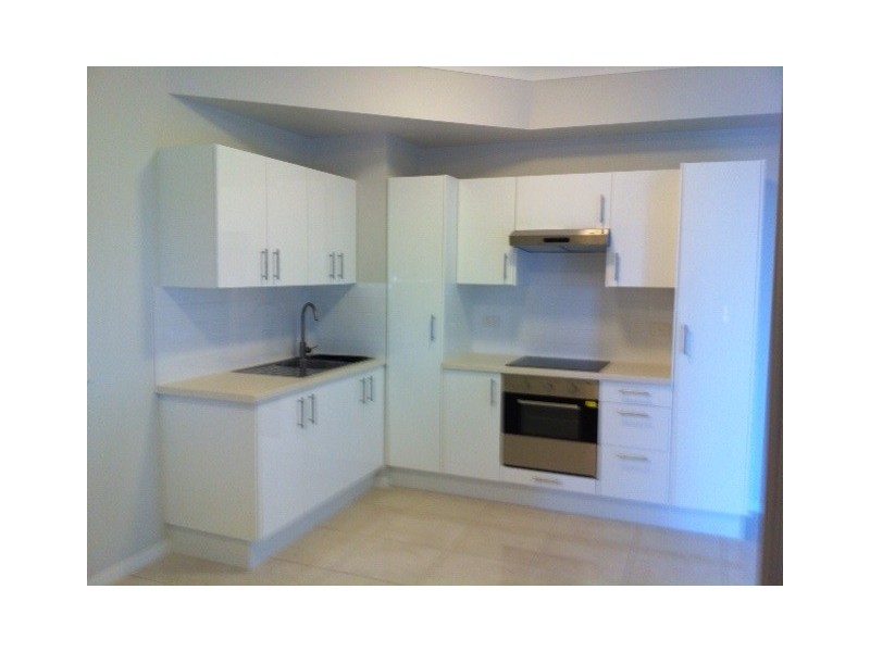 20/142 St Paul Terrace, Spring Hill QLD 4000