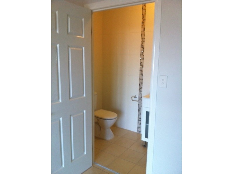 20/142 St Paul Terrace, Spring Hill QLD 4000