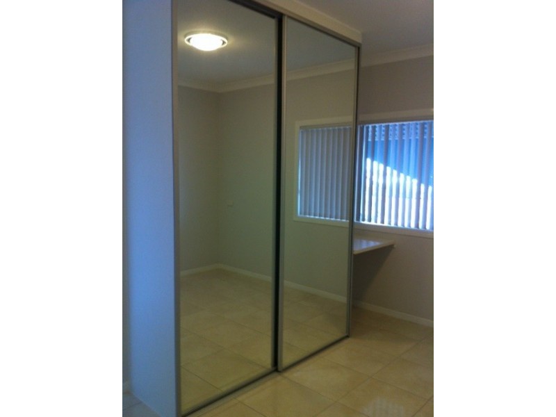 20/142 St Paul Terrace, Spring Hill QLD 4000