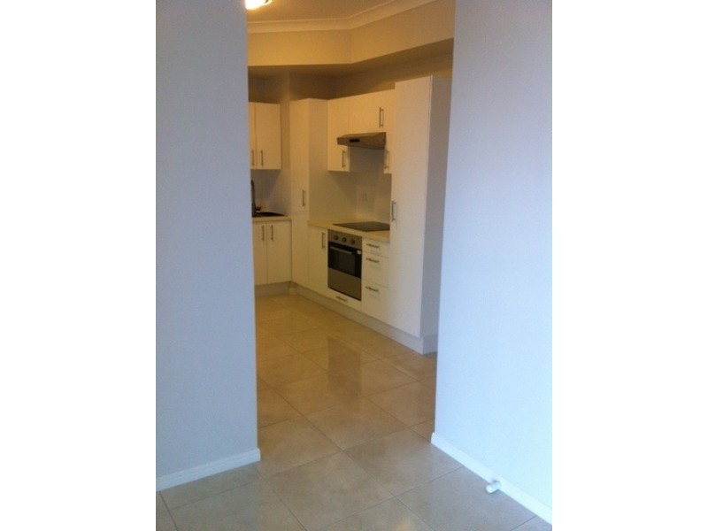 20/142 St Paul Terrace, Spring Hill QLD 4000