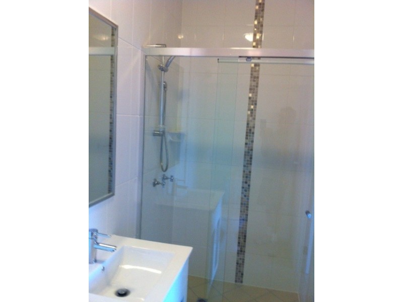 20/142 St Paul Terrace, Spring Hill QLD 4000