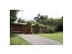 27 Gladewood Drive, Daisy Hill QLD 4127