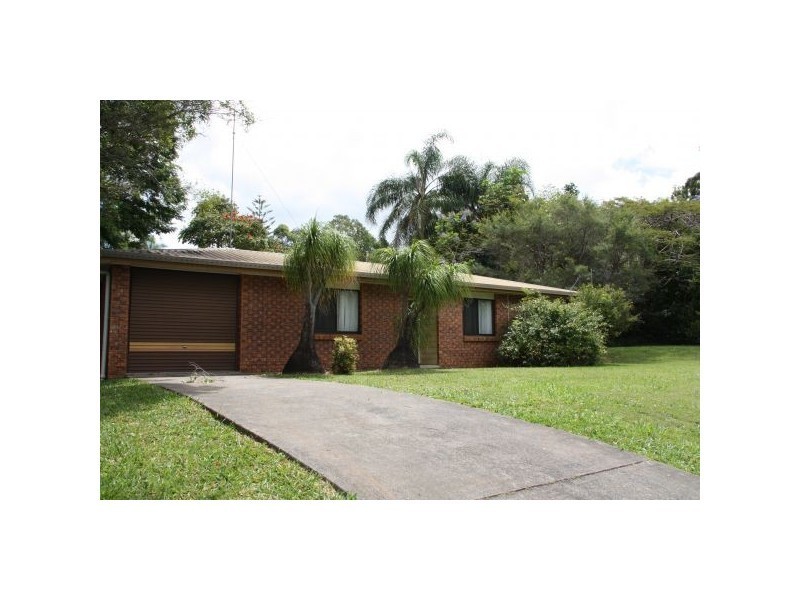 27 Gladewood Drive, Daisy Hill QLD 4127