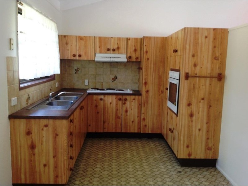 27 Gladewood Drive, Daisy Hill QLD 4127