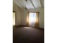 27 Gladewood Drive, Daisy Hill QLD 4127