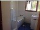 27 Gladewood Drive, Daisy Hill QLD 4127