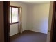 27 Gladewood Drive, Daisy Hill QLD 4127