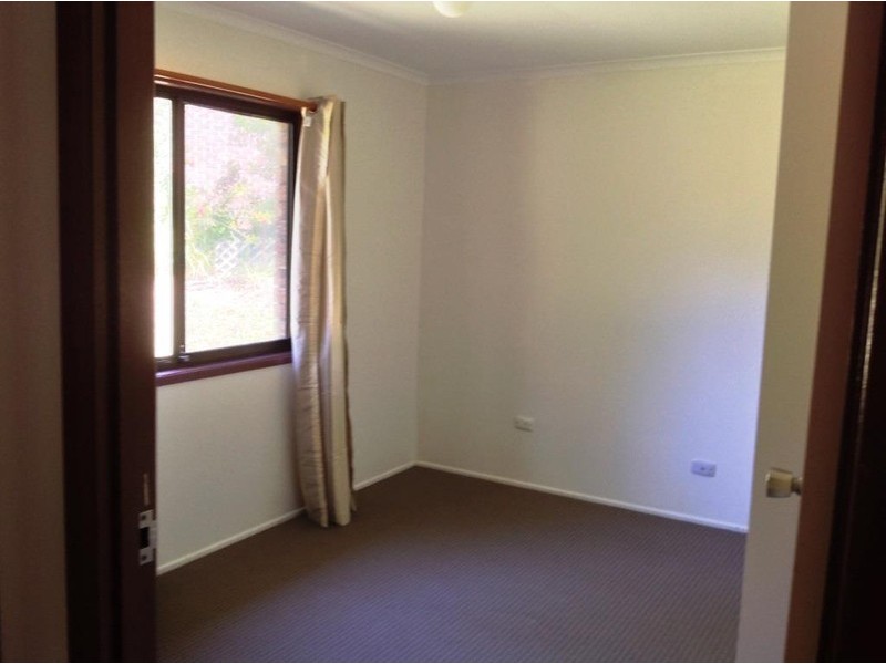 27 Gladewood Drive, Daisy Hill QLD 4127