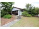 14 Cinderella Drive, Springwood QLD 4127