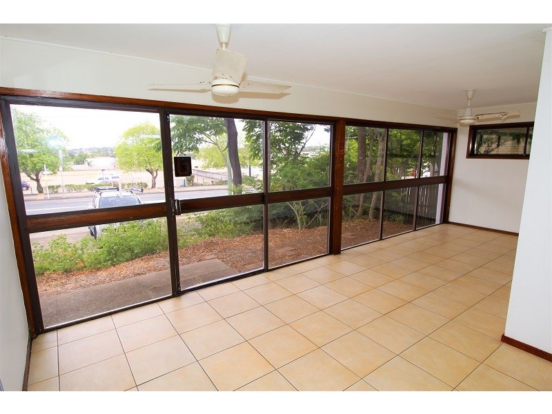 14 Cinderella Drive, Springwood QLD 4127