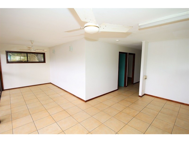 14 Cinderella Drive, Springwood QLD 4127
