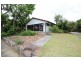 14 Cinderella Drive, Springwood QLD 4127