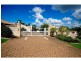 Springwood QLD 4127