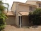 Springwood QLD 4127