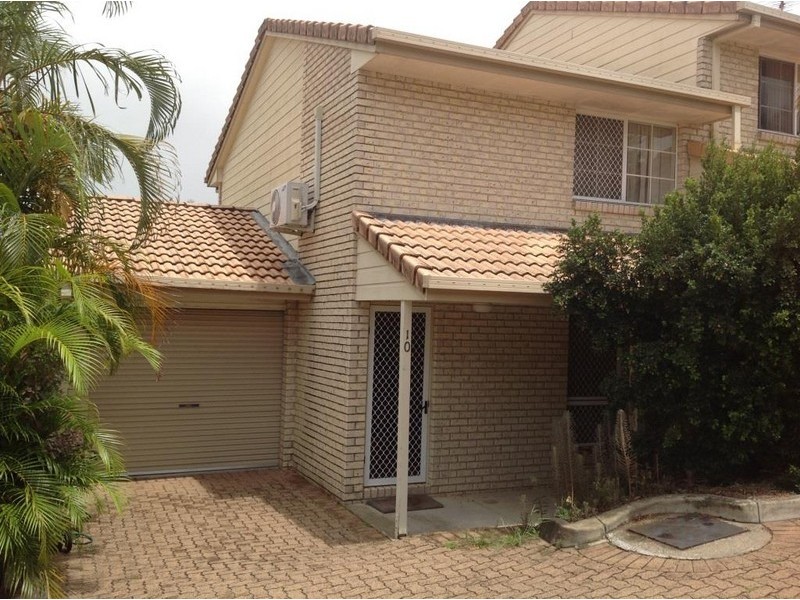 Springwood QLD 4127