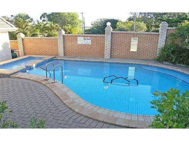 Springwood QLD 4127