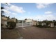 Springwood QLD 4127