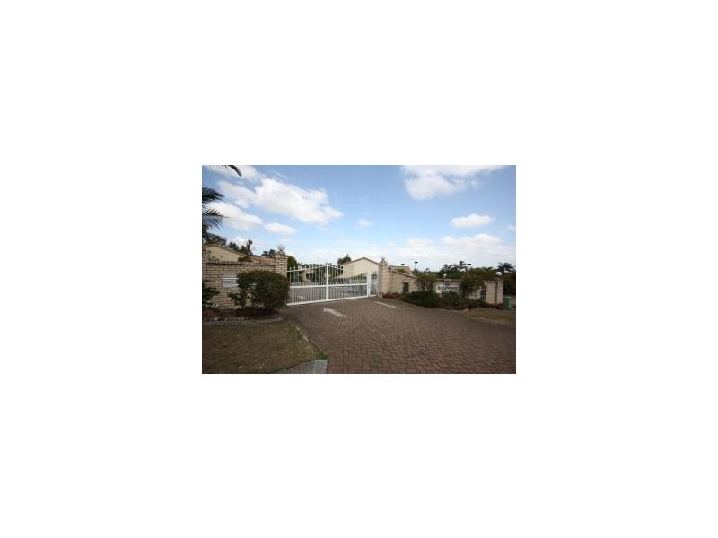 Springwood QLD 4127