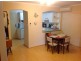 Springwood QLD 4127