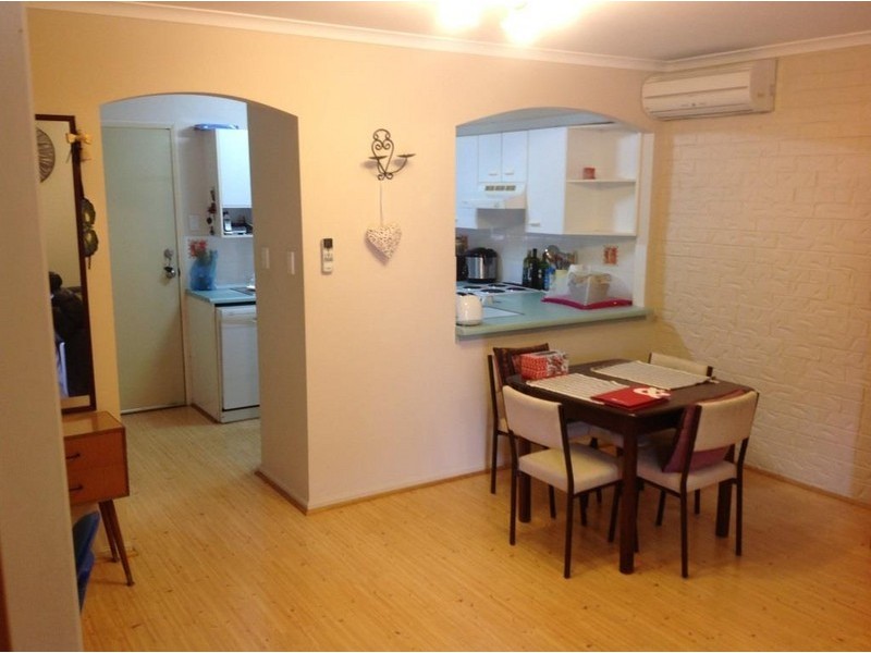 Springwood QLD 4127