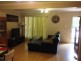Springwood QLD 4127