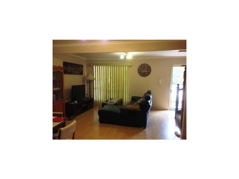 Springwood QLD 4127