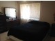 Springwood QLD 4127