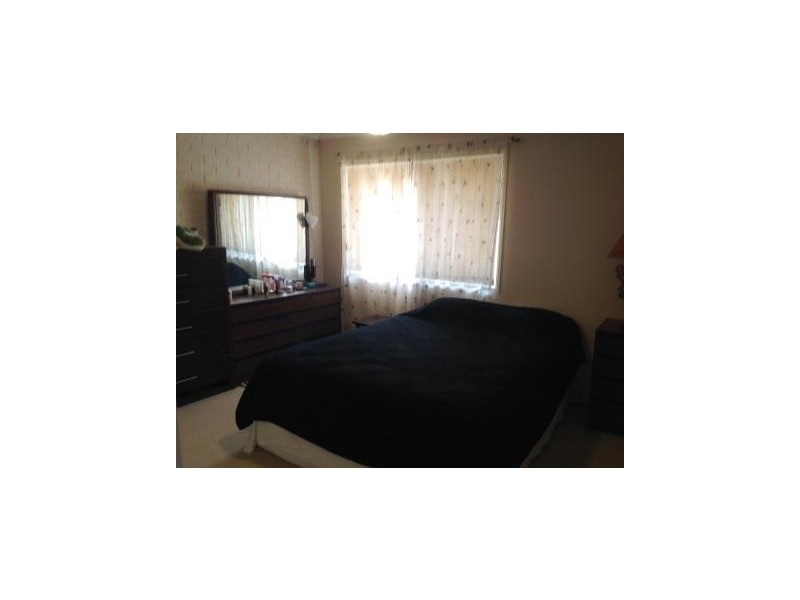 Springwood QLD 4127