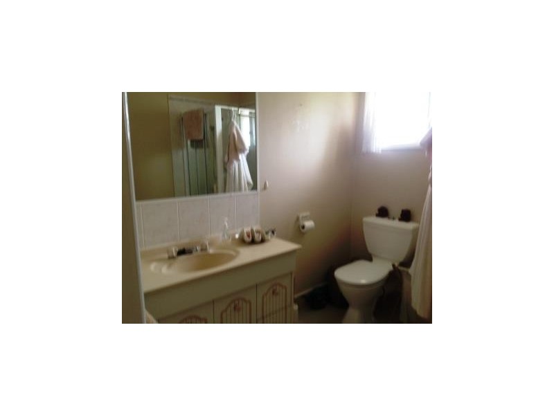 Springwood QLD 4127
