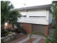 15 Wills St, Logan Central QLD 4114