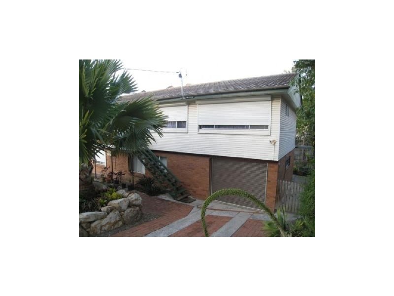 15 Wills St, Logan Central QLD 4114