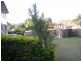 15 Wills St, Logan Central QLD 4114