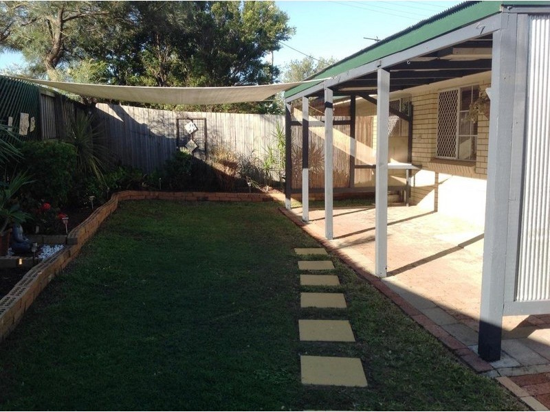 6/61 Park Road, Slacks Creek QLD 4127