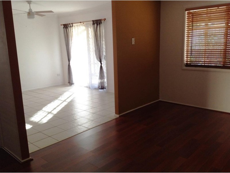 6/61 Park Road, Slacks Creek QLD 4127