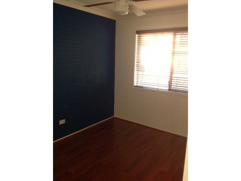 6/61 Park Road, Slacks Creek QLD 4127