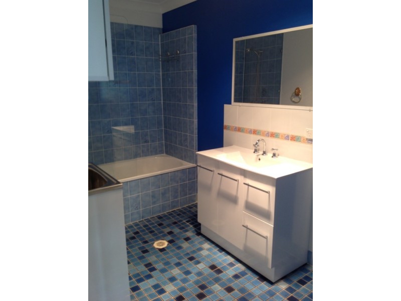 6/61 Park Road, Slacks Creek QLD 4127