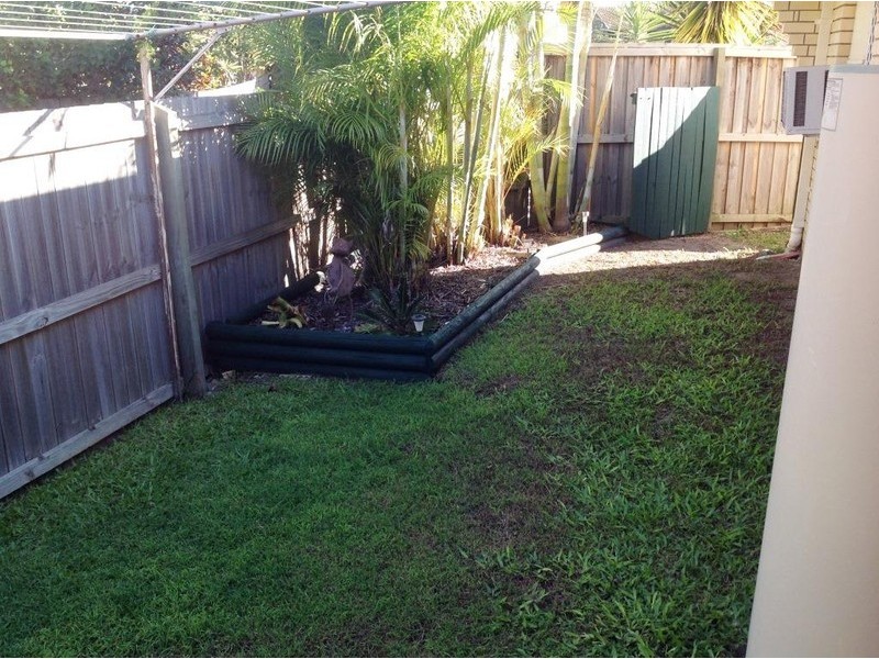 6/61 Park Road, Slacks Creek QLD 4127