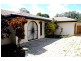 Waterford West QLD 4133