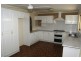 Waterford West QLD 4133