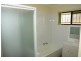 Waterford West QLD 4133