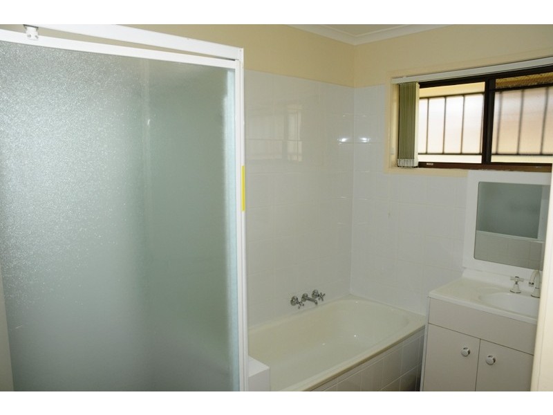 Waterford West QLD 4133