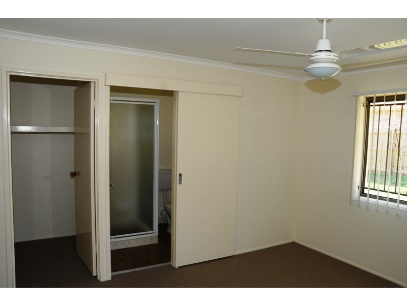 Waterford West QLD 4133