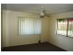 Waterford West QLD 4133