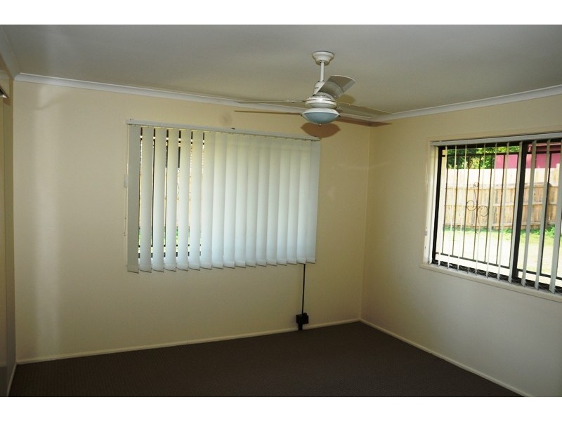 Waterford West QLD 4133