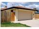 Waterford West QLD 4133