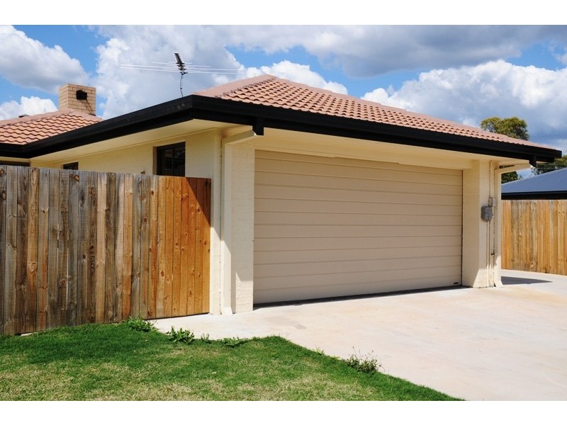 Waterford West QLD 4133