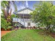 68 Stanley Road, Camp Hill QLD 4152