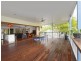 68 Stanley Road, Camp Hill QLD 4152