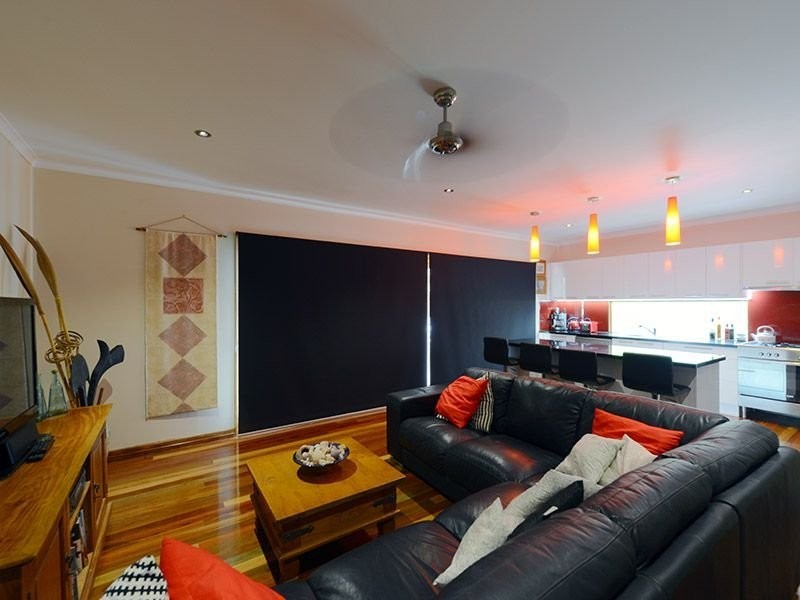 68 Stanley Road, Camp Hill QLD 4152